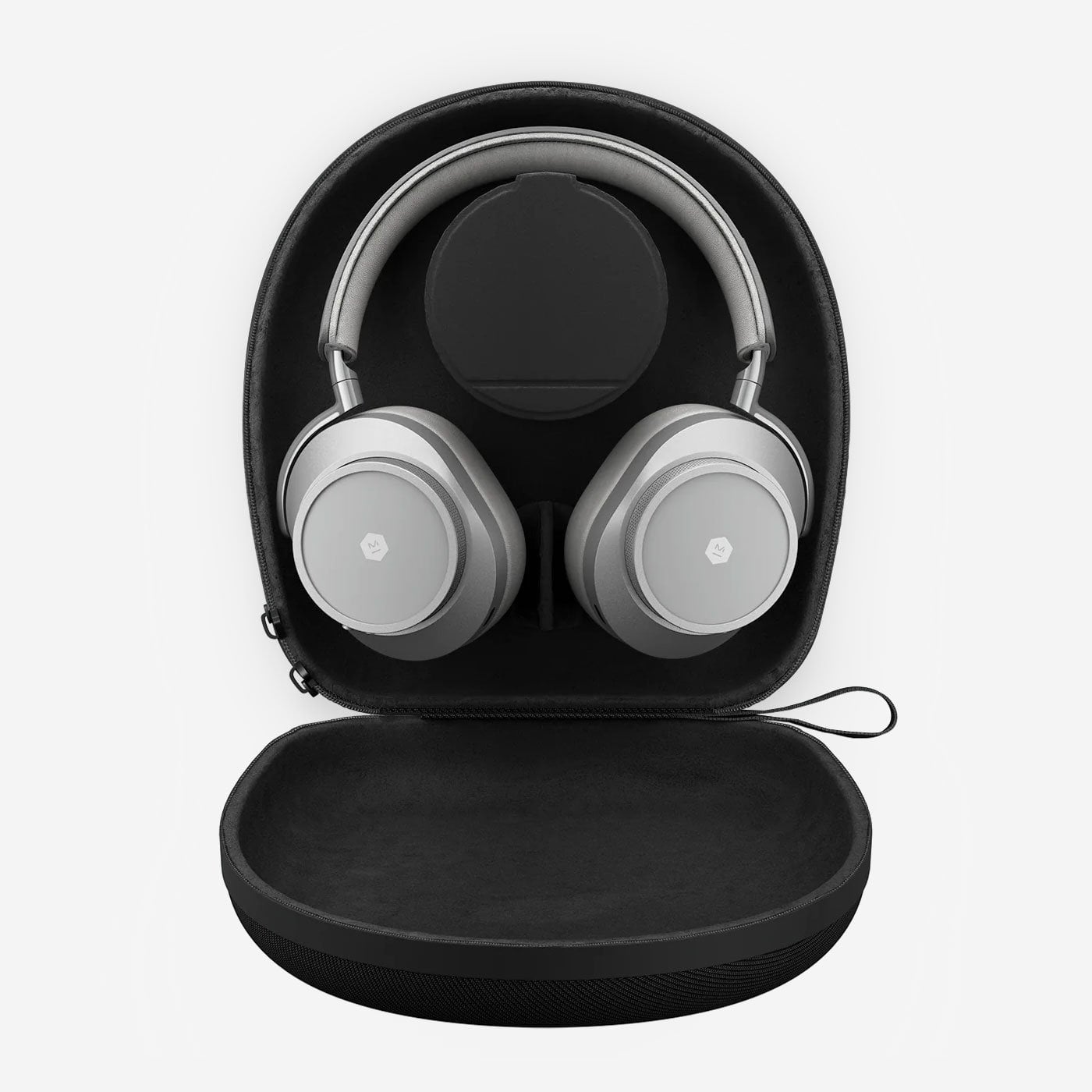 Active Noise-Cancelling RW75 - Görsel 3